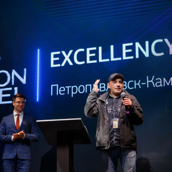 Изображение галереи