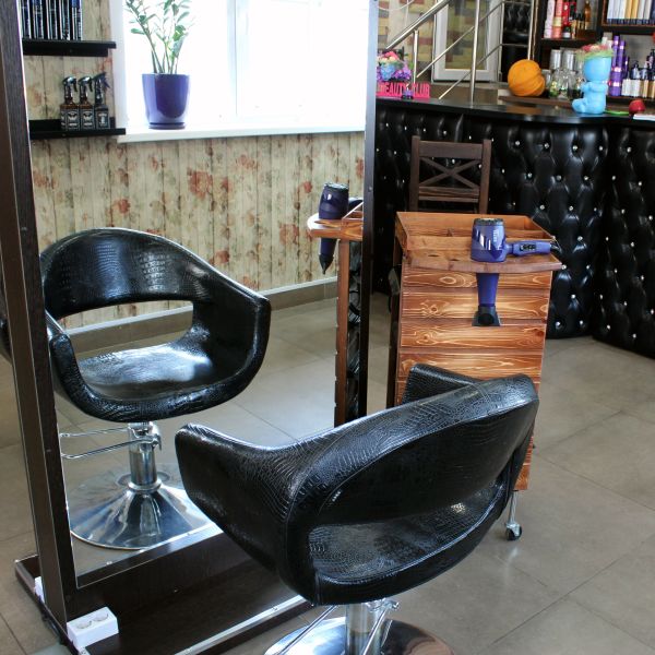 Beauty Club, Павлодар